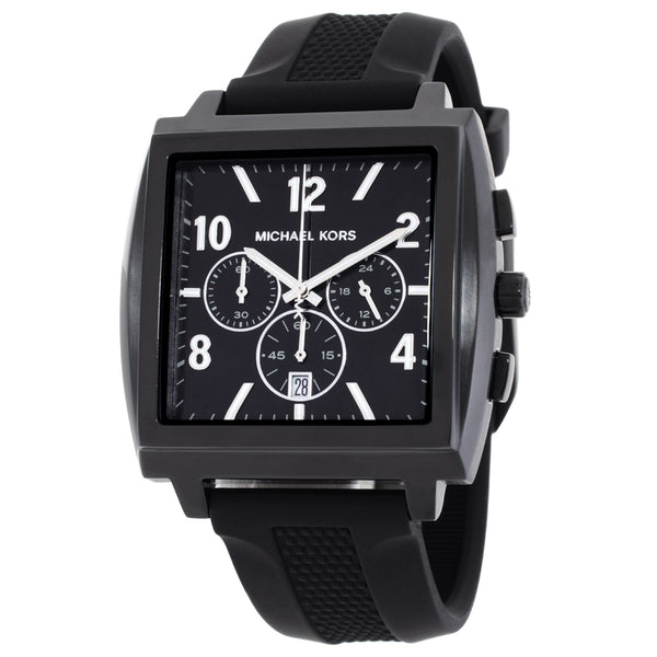 Reloj Michael Kors Rhys MK9233