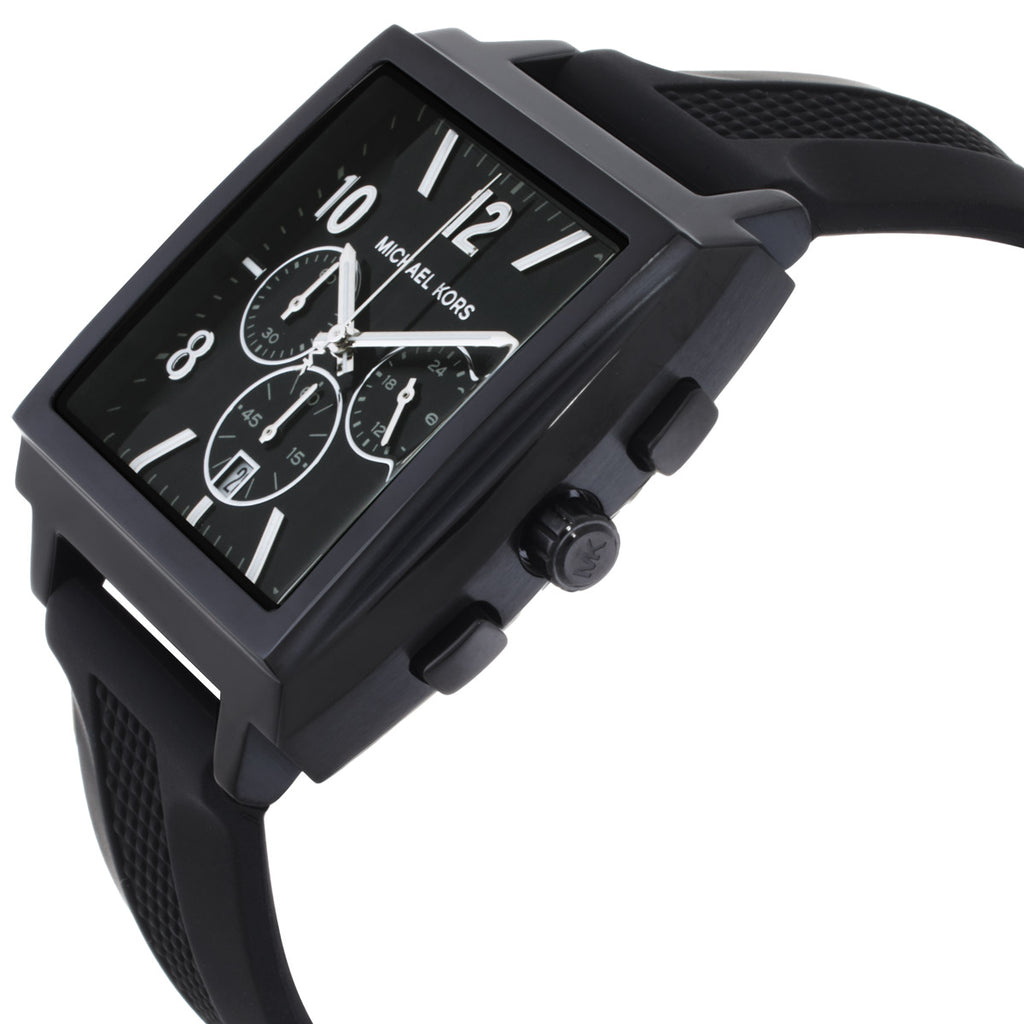 Reloj Michael Kors Rhys MK9233