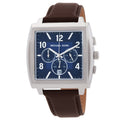Reloj Michael Kors Rhys MK9231