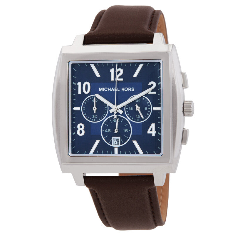 Reloj Michael Kors Rhys MK9231