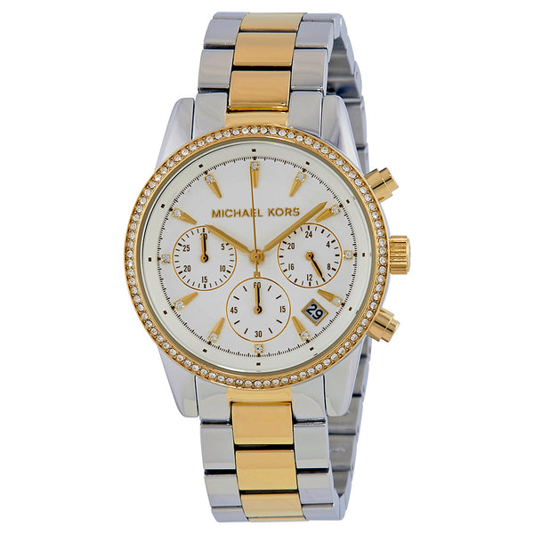 Reloj Michael Kors Ritz MK6474