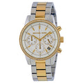 Reloj Michael Kors Ritz MK6474
