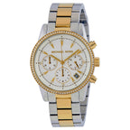 Reloj Michael Kors Ritz MK6474