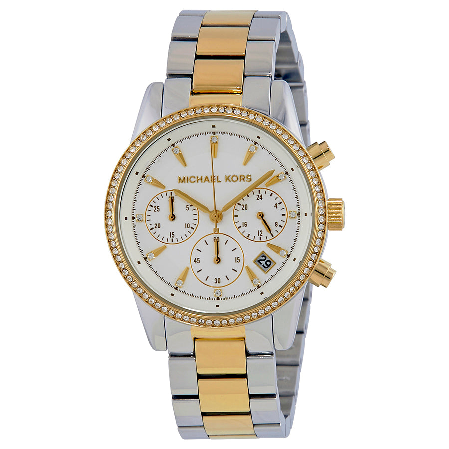 Reloj Michael Kors Ritz MK6474