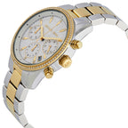 Reloj Michael Kors Ritz MK6474