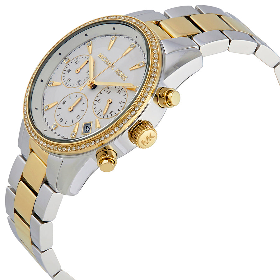 Reloj Michael Kors Ritz MK6474