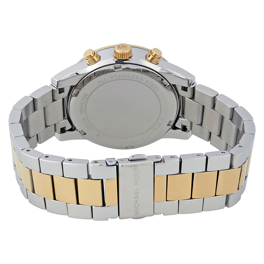 Reloj Michael Kors Ritz MK6474