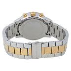 Reloj Michael Kors Ritz MK6474