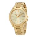 Reloj Michael Kors Runway MK3179