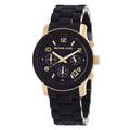 Reloj Michael Kors Runway MK7385