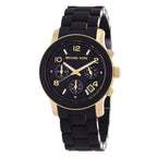 Reloj Michael Kors Runway MK7385