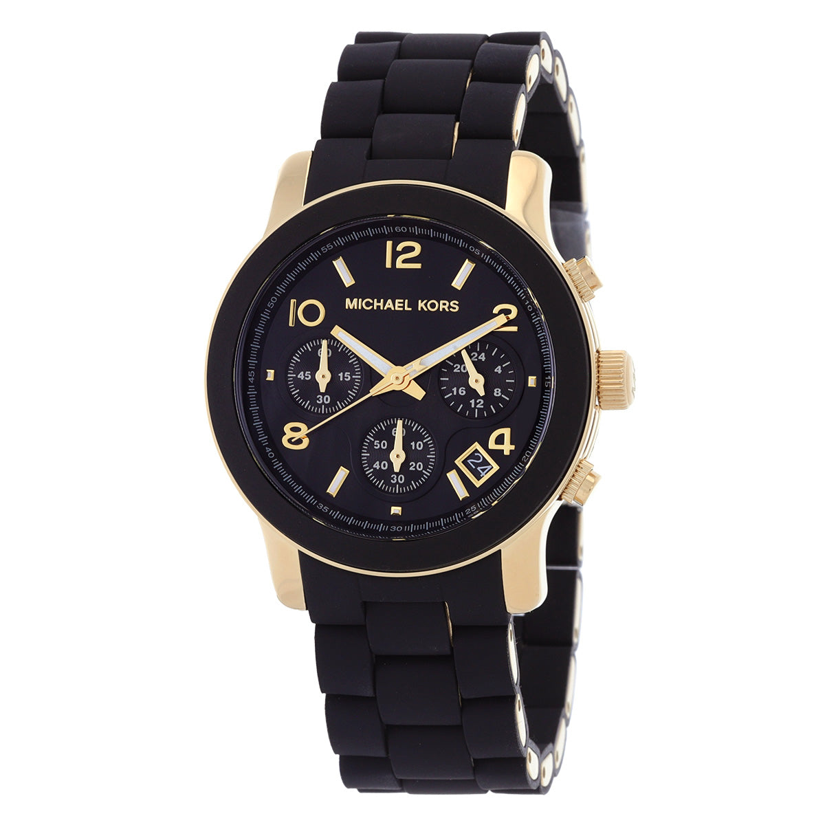 Reloj Michael Kors Runway MK7385
