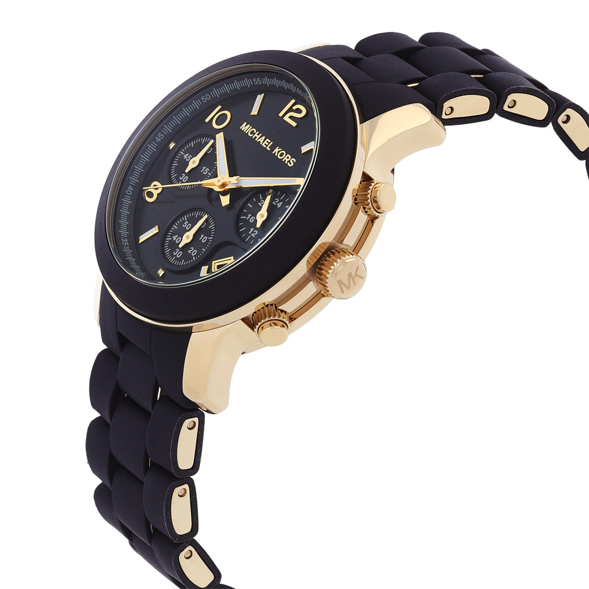 Reloj Michael Kors Runway MK7385