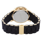 Reloj Michael Kors Runway MK7385