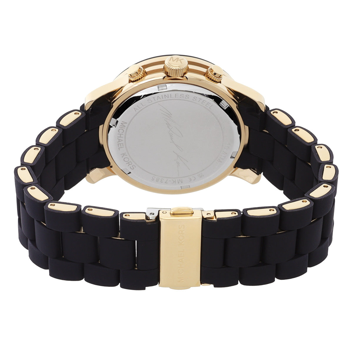 Reloj Michael Kors Runway MK7385