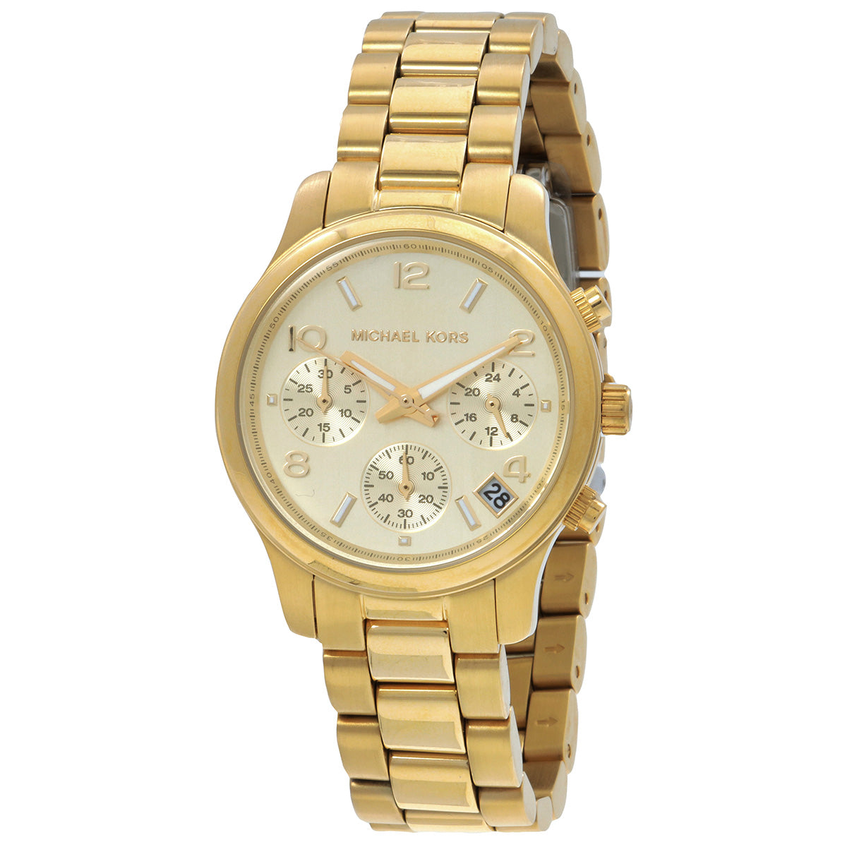 Reloj Michael Kors Runway MK7326