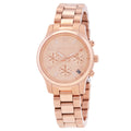 Reloj Michael Kors Runway MK7327