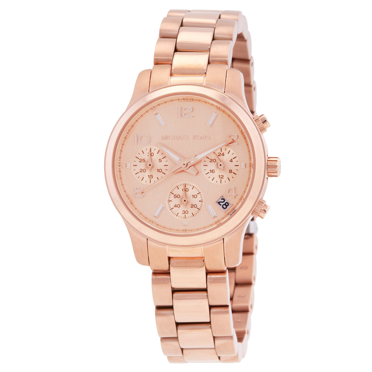Reloj Michael Kors Runway MK7327