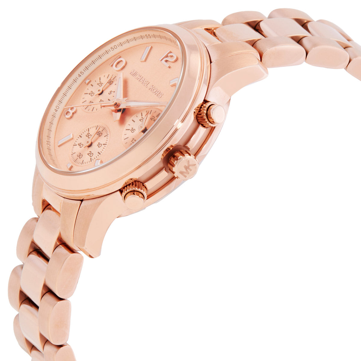 Reloj Michael Kors Runway MK7327