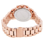 Reloj Michael Kors Runway MK7327