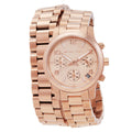 Reloj Michael Kors Runway MK7453