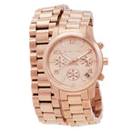 Reloj Michael Kors Runway MK7453