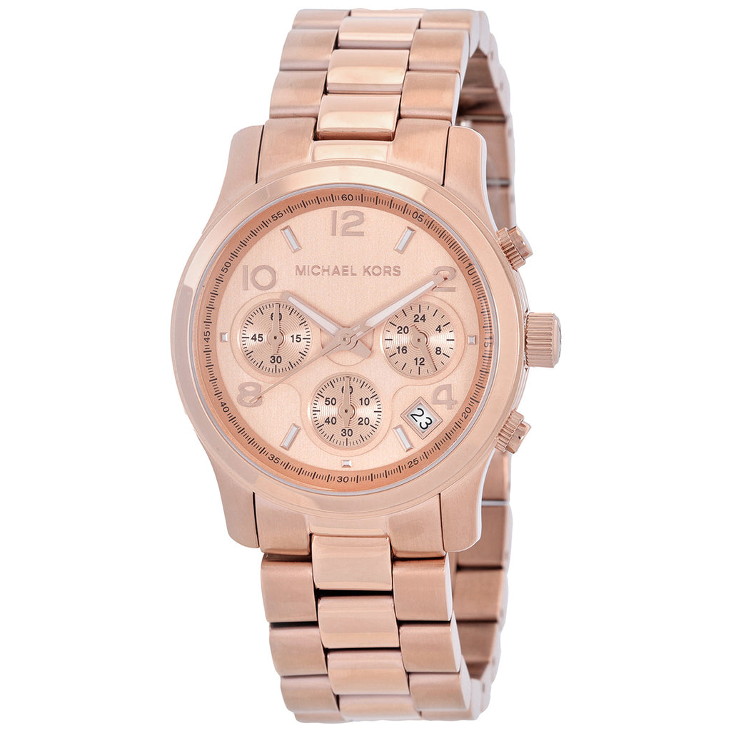 Reloj Michael Kors Runway MK7324