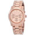 Reloj Michael Kors Runway MK7324