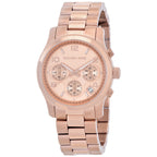 Reloj Michael Kors Runway MK7324