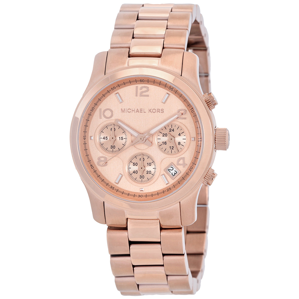 Reloj Michael Kors Runway MK7324