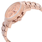 Reloj Michael Kors Runway MK7324