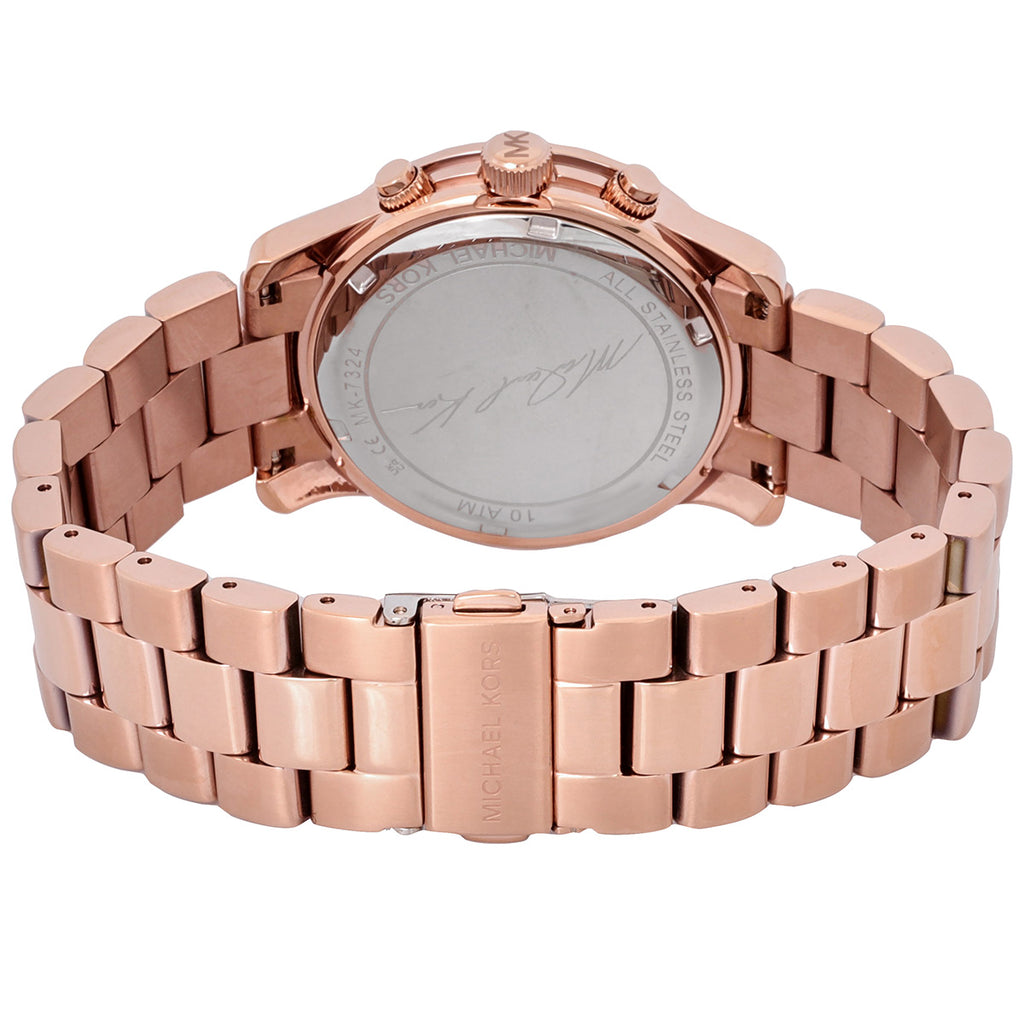 Reloj Michael Kors Runway MK7324