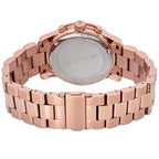 Reloj Michael Kors Runway MK7324