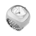 Reloj Michael Kors Rylee MK4873