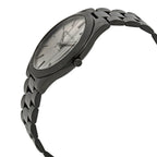 Reloj Michael Kors Slim Runway MK8507