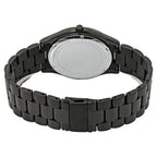 Reloj Michael Kors Slim Runway MK8507