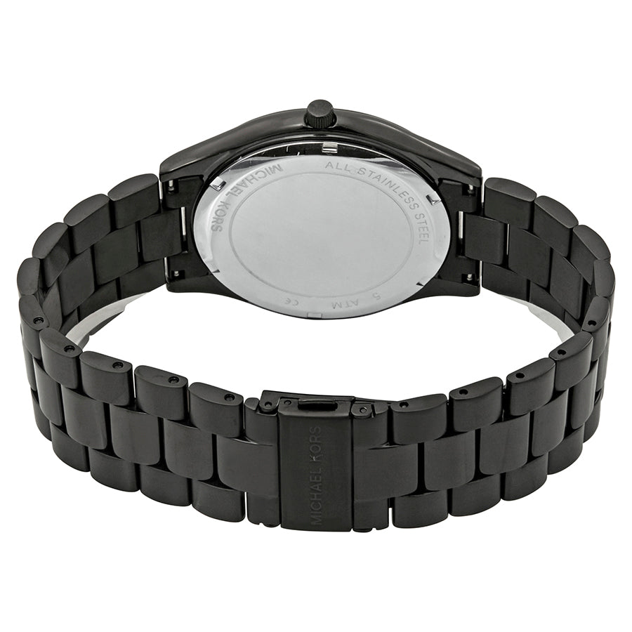 Reloj Michael Kors Slim Runway MK8507