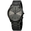 Reloj Michael Kors Slim Runway MK8507