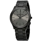 Reloj Michael Kors Slim Runway MK8507
