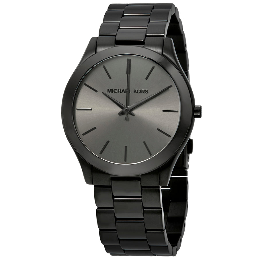Reloj Michael Kors Slim Runway MK8507