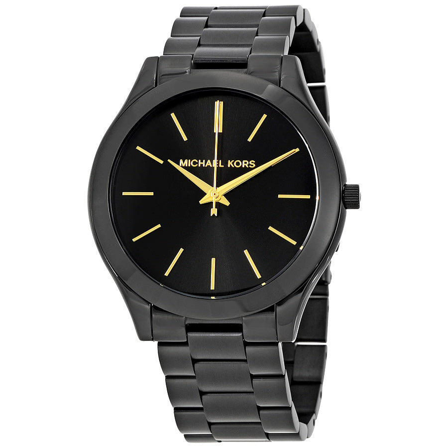Reloj Michael Kors Slim Runway MK3221