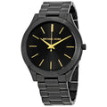 Reloj Michael Kors Slim Runway MK3221