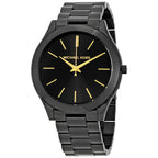 Reloj Michael Kors Slim Runway MK3221