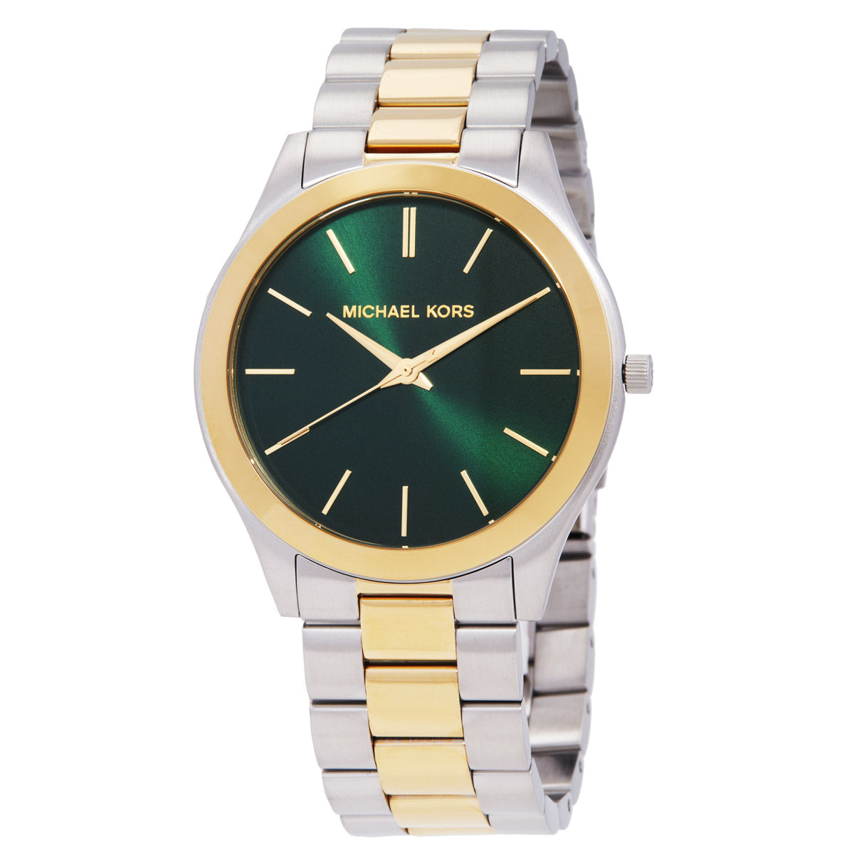 Reloj Michael Kors Slim Runway MK9149