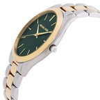 Reloj Michael Kors Slim Runway MK9149