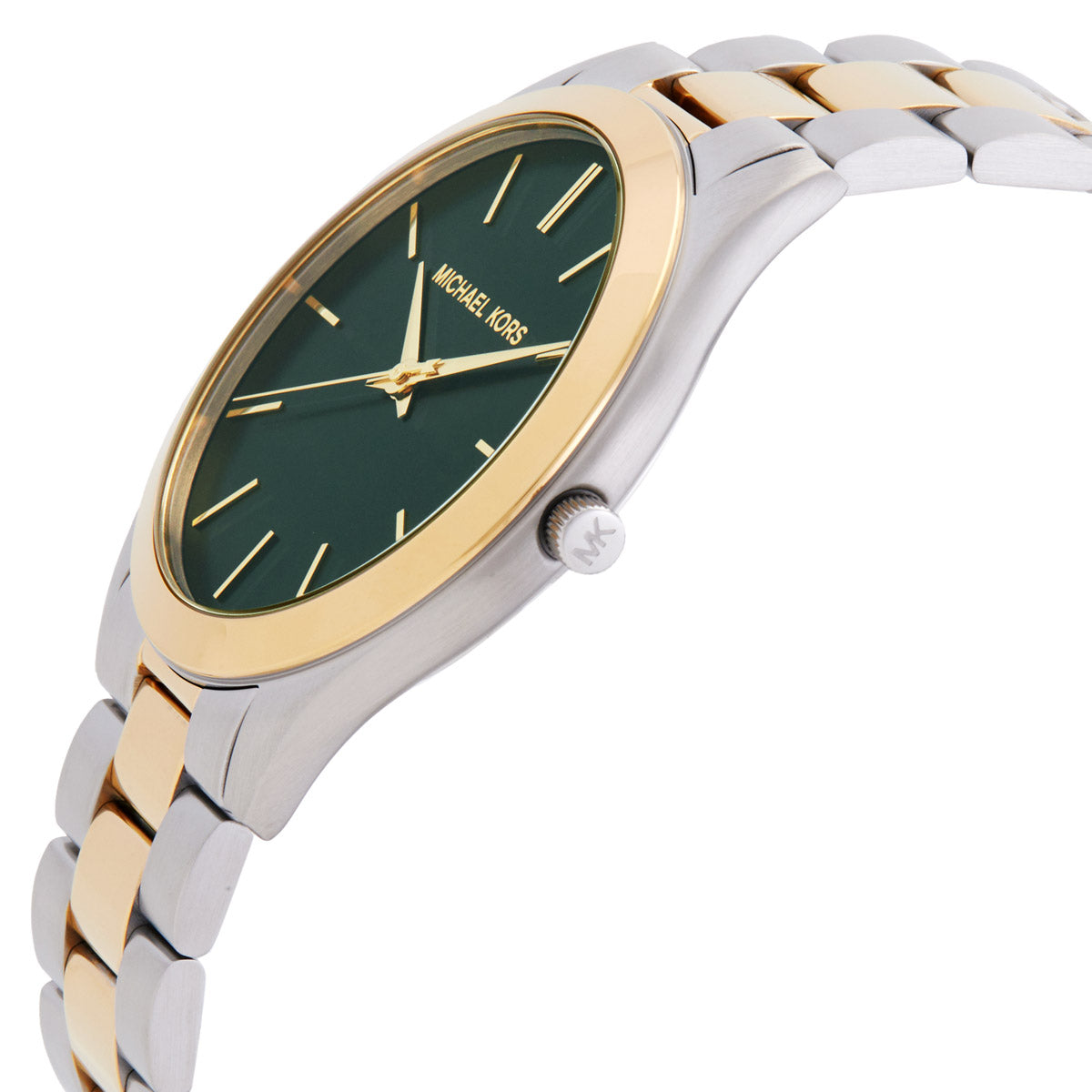 Reloj Michael Kors Slim Runway MK9149