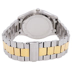 Reloj Michael Kors Slim Runway MK9149