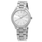 Reloj Michael Kors Slim Runway MK7563SET