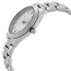 Reloj Michael Kors Slim Runway MK7563SET