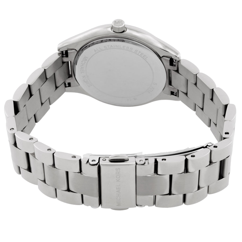 Reloj Michael Kors Slim Runway MK7563SET